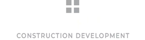 east-oldford-company-logo