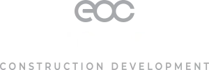 east-oldford-construction logo