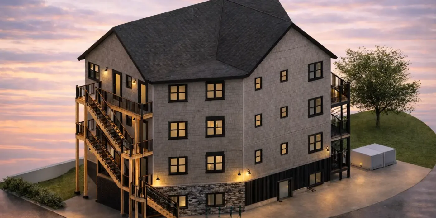 1041-beaufort-halifax copy