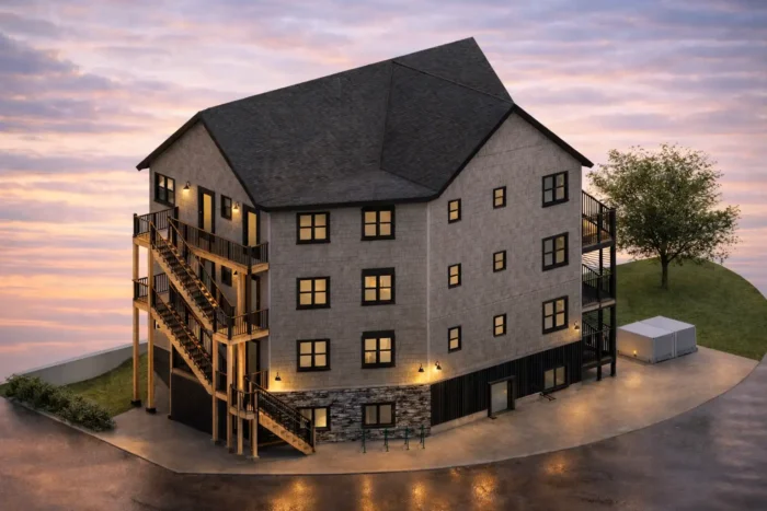 1041-beaufort-halifax copy