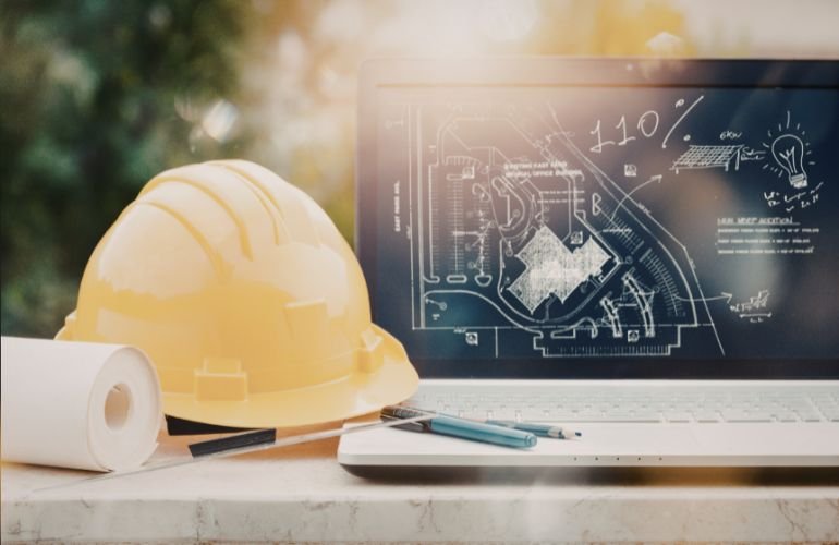 multi unit residential development project planning Dartmouth Nova Scotia