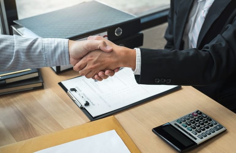 trusted construction partnerships for residential development projects Nova Scotia