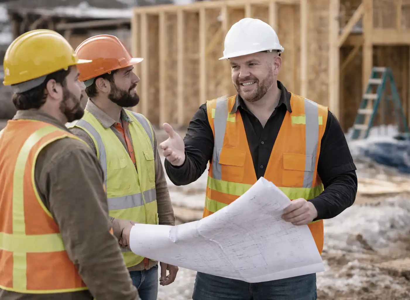 matt-oldford-construction3